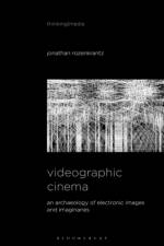 Videographic Cinema