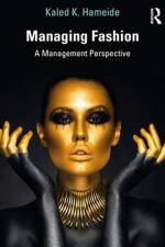 Managing Fashion af Kaled K. Hameide