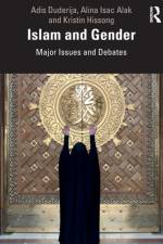 Islam and Gender af Adis (Griffith University Duderija