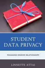 Student Data Privacy