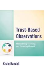 Trust-Based Observations