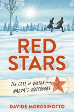 Red Stars