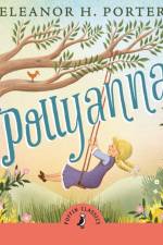 Pollyanna af Eleanor H. Porter