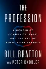 The Profession af Bill Bratton