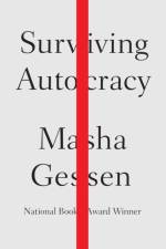 Surviving Autocracy