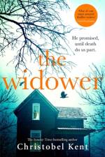 The Widower af Christobel Kent