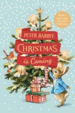 Peter Rabbit: Christmas is Coming