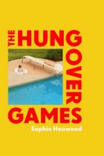 Hungover Games af Sophie Heawood