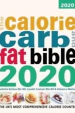 Calore, Carb and Fat Bible af Juliette Kellow