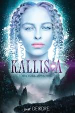 Kallista
