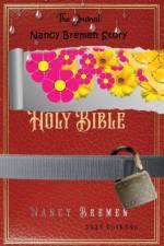 Journal