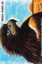 Mega-Soar-Us af Sufira-Mingara