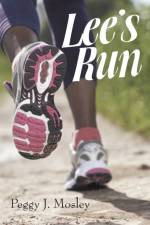 Lee's Run af Peggy J Mosley