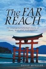 Far Reach af David Mueller