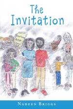The Invitation af Nadeen Briggs