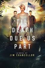 Til Death Due Us Part af Jim Chancellor