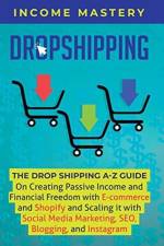 Dropshipping