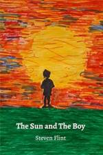 The Sun and The Boy af Steven Flint