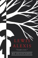 Lewis Alexis af Mo Ougouadfel
