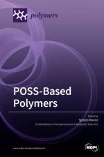 POSS-Based Polymers