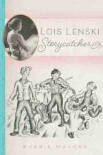 Lois Lenski af Bobbie Malone