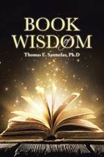 Book of Wisdom af Thomas E Santarlas Ph D