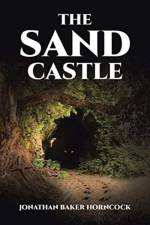 The Sand Castle af Jonathan Baker Horncock