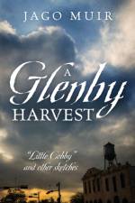 A Glenby Harvest af Jago Muir