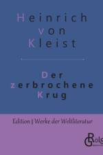 Der zerbrochene Krug