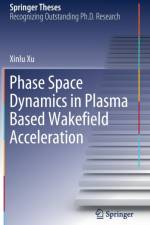 Phase Space Dynamics in Plasma Based Wakefield Acceleration