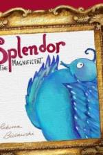 Splendor the Magnificent af Rebecca Bielawski