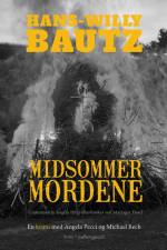 Midsommermordene