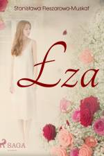 Łza