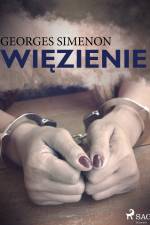 Więzienie af Georges Simenon