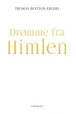 Drømme fra Himlen af Thomas Bentzon-Ehlers