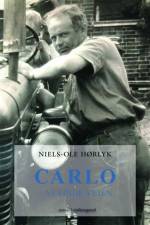 Carlo − At finde vejen af Niels-Ole Hørlyk