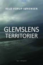 Glemslens territorier af Keld Vorup Sørensen