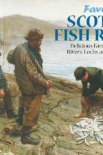SCOTTISH FISH RECIPES
