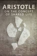 Aristotle on the Concept of Shared Life af Sara (Professor of Philosophy Brill