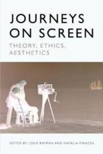 Journeys on Screen