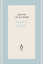 Single & Single