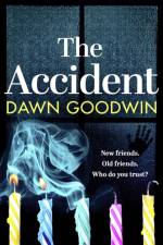 The Accident af Dawn Goodwin