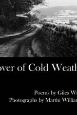 Lover of Cold Weather af Giles Watson