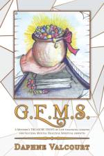 G.E.M.S. af Daphne Valcourt