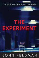 The Experiment af John Feldman