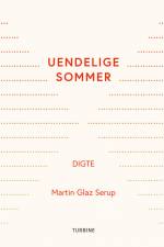 Uendelige sommer