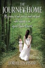The Journey Home af Lori-Ellen Pisani