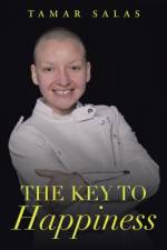 The Key to Happiness af Tamar Salas