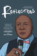 Reflections af Eugene Napoleon