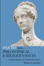 Inquiry into Philosophical and Religious Issues af Rosemary Laoulach